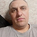 Дмитрий, 35 лет
