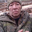 Андрей, 52 года