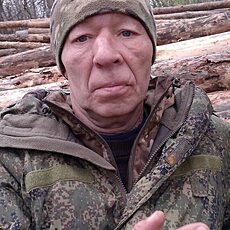 Фотография мужчины Андрей, 52 года из г. Россошь