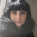 Оксана, 54 года
