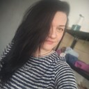 Юлия, 35 лет