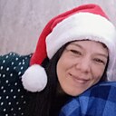 Анастасия, 45 лет