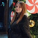 Валентина, 38 лет