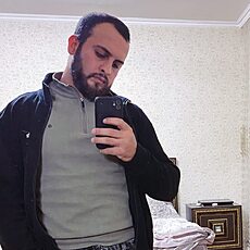 Фотография мужчины Friend, 42 года из г. Гомель