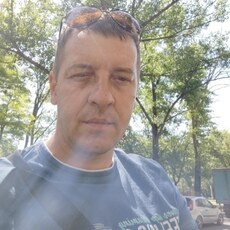 Андрей, 46 из г. Ростов-на-Дону.