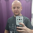 Степан, 23 года