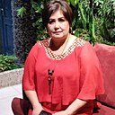 Зарина, 49 лет