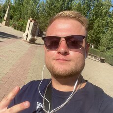 Фотография мужчины Ромео, 23 года из г. Шымкент