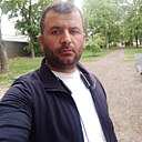 Azimboy, 37 лет