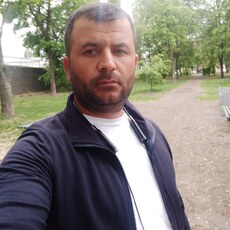 Фотография мужчины Azimboy, 37 лет из г. Россошь