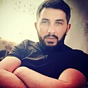 Royal, 32 года
