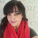 Светлана, 52 года