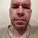 Фёдор, 50 лет