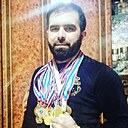 Не Важно, 36 лет