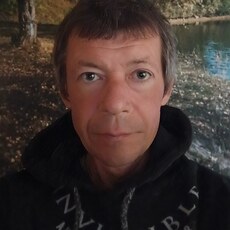 Фотография мужчины Александр, 43 года из г. Черноморское
