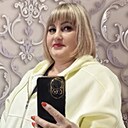Надежда, 50 лет
