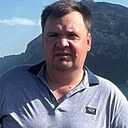 Николай, 49 лет