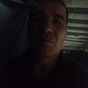 Ролан, 44 года