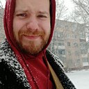 Александр, 31 год