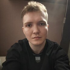Фотография мужчины Дима, 27 лет из г. Минск