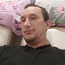 Марат, 38 лет
