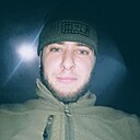 Михаил, 21 год