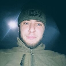 Фотография мужчины Михаил, 21 год из г. Благовещенск
