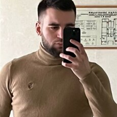 Фотография мужчины Дима, 30 лет из г. Тараз