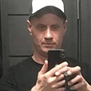 Толик, 38 лет