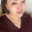 Жибек, 33 года