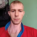 Евгений, 33 года