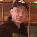 Максим, 36 лет