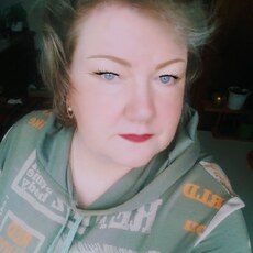 Фотография девушки Olga, 60 лет из г. Казань