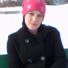 Фотография девушки Екатерина, 42 года из г. Шигоны
