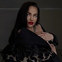 Марина, 34 года