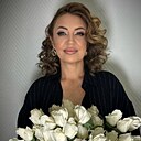 Ольга, 50 лет