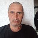 Виталий, 48 лет