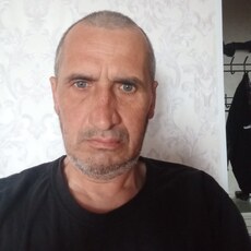 Фотография мужчины Виталий, 48 лет из г. Ноябрьск