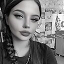Уля, 22 года