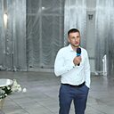 Александр, 38 лет