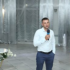 Фотография мужчины Александр, 38 лет из г. Шадринск