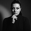 Алина, 39 лет