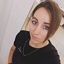 Маша, 39 лет
