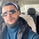 Shakhzod, 29 лет
