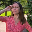 Людмила, 43 года