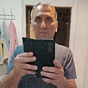 Сергей, 55 лет