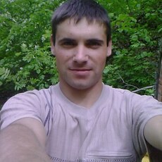 Фотография мужчины Максим, 34 года из г. Луганск