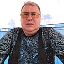 Виктор, 49 лет