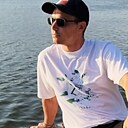 Иван, 34 года