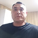 Бахтияр, 43 года